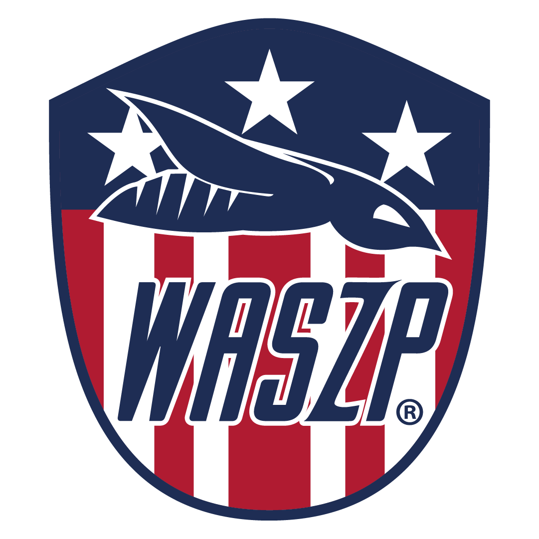 US WASZP Association