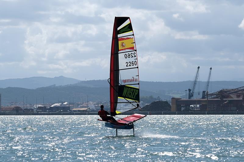 Campeonato de Cantabria