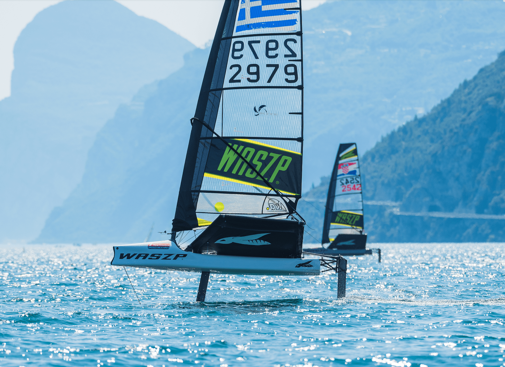 Greek National Cup