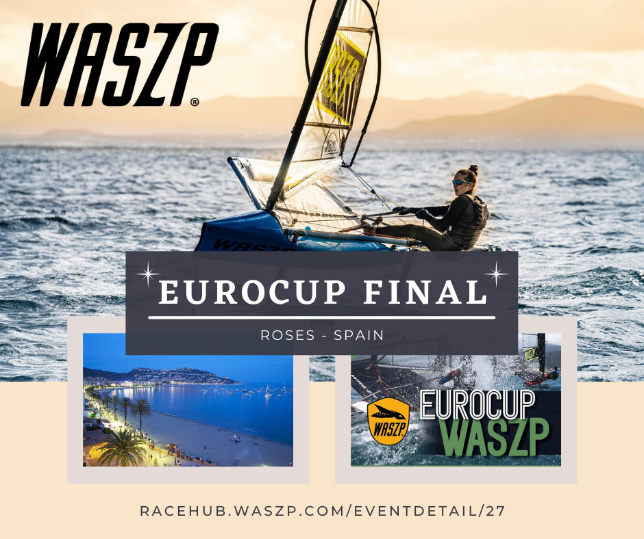 EuroCup Spain