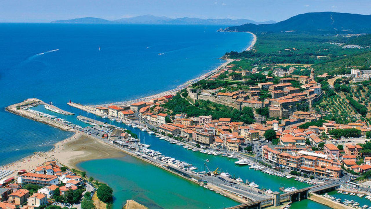 Italian National Championship