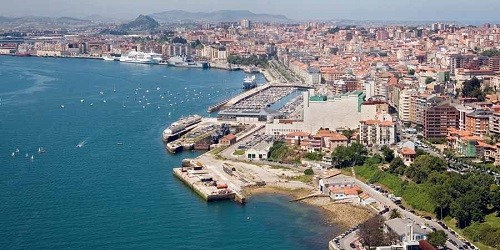 EUROCUP Spain - Spanish National Championship & SailGP Qualifier