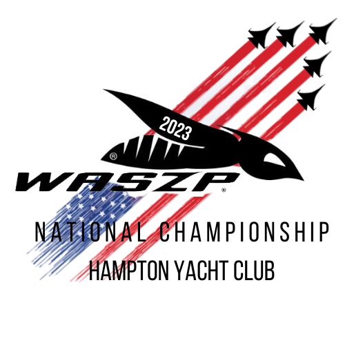 US National Championship Sponsored by Rooster