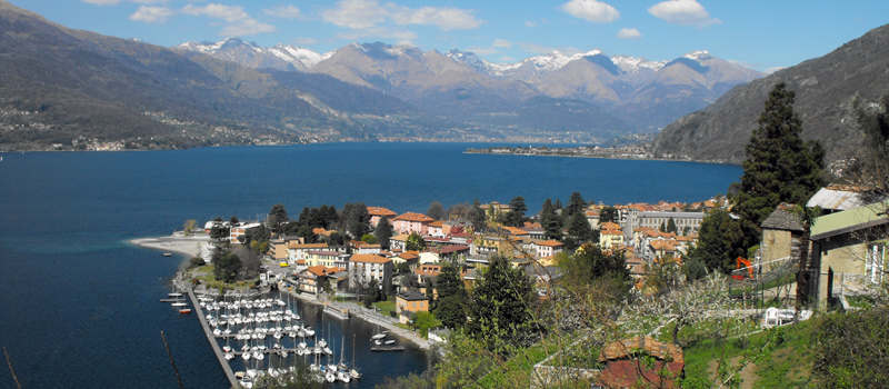 Campionato Italiano Open