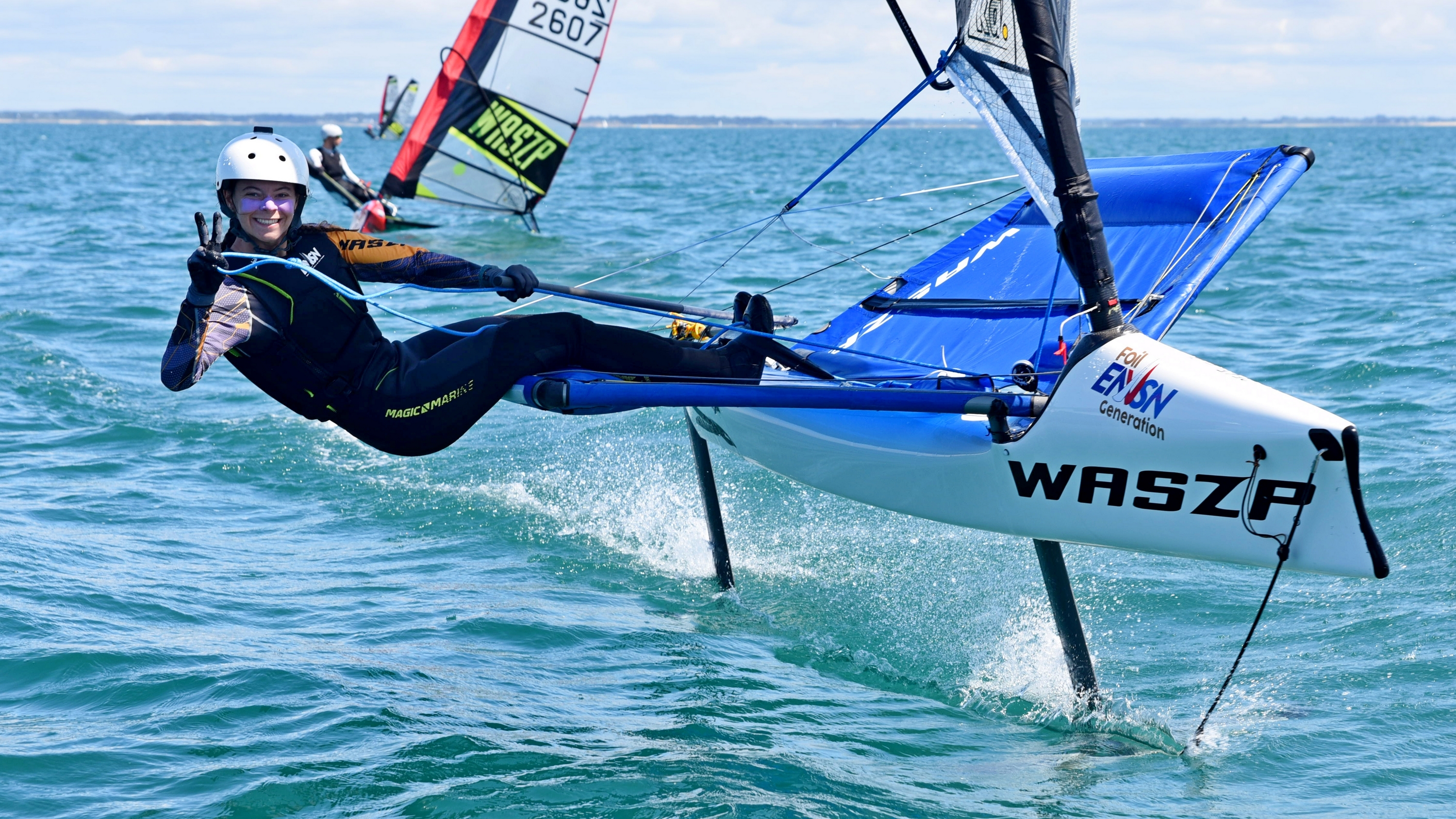NSW Youth Championships