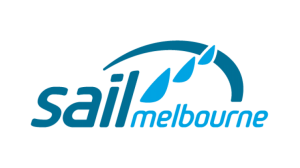 Sail Melbourne