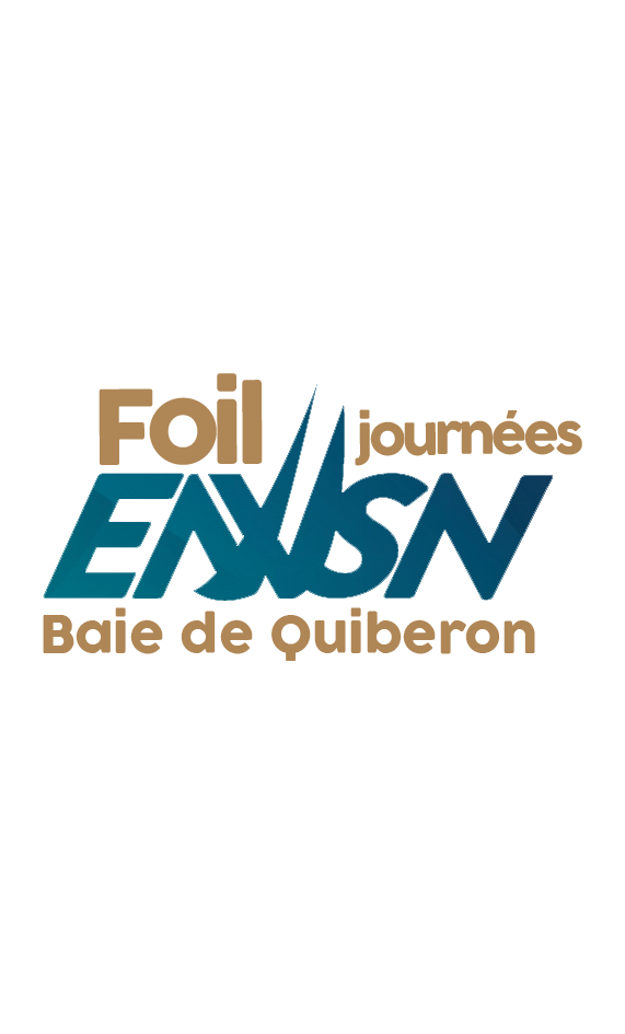 Foils Journées ENVSN / Les P'tits Bouchons