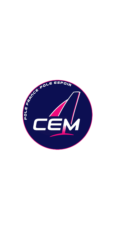 Championnat de France 2024 / French National 2024