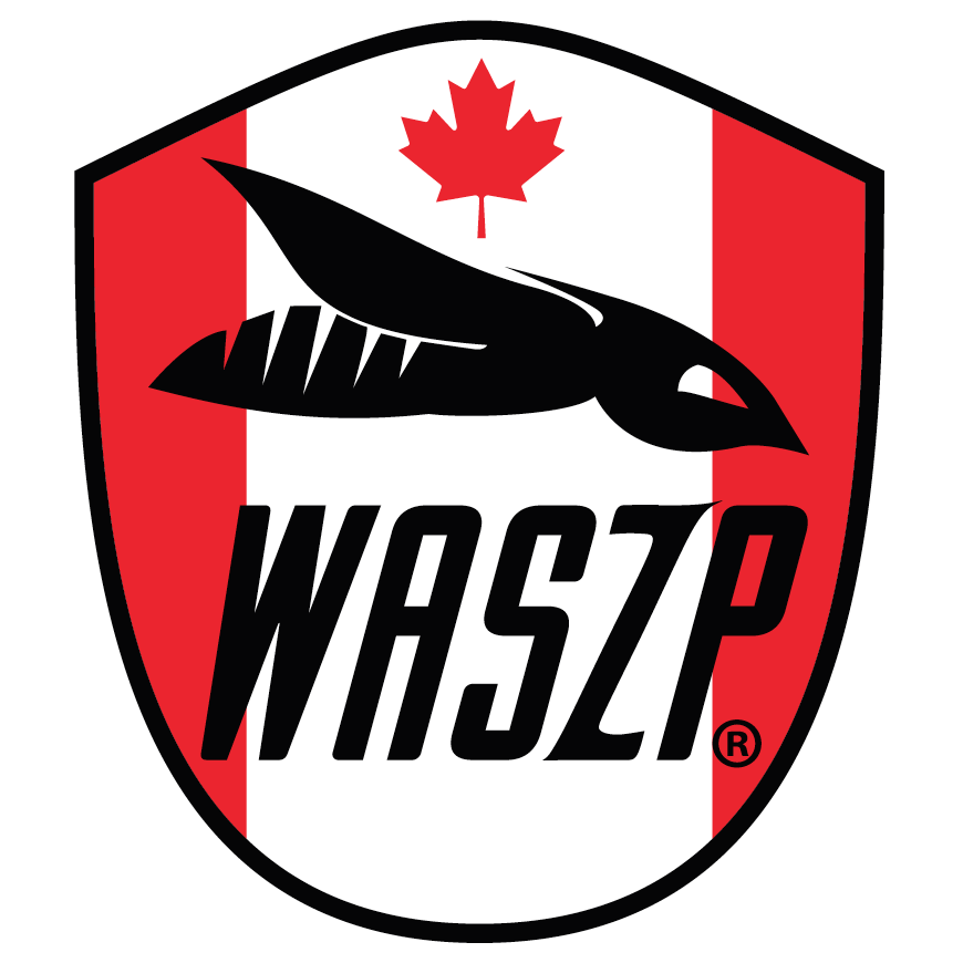 2024 Canadian WASZP Championships