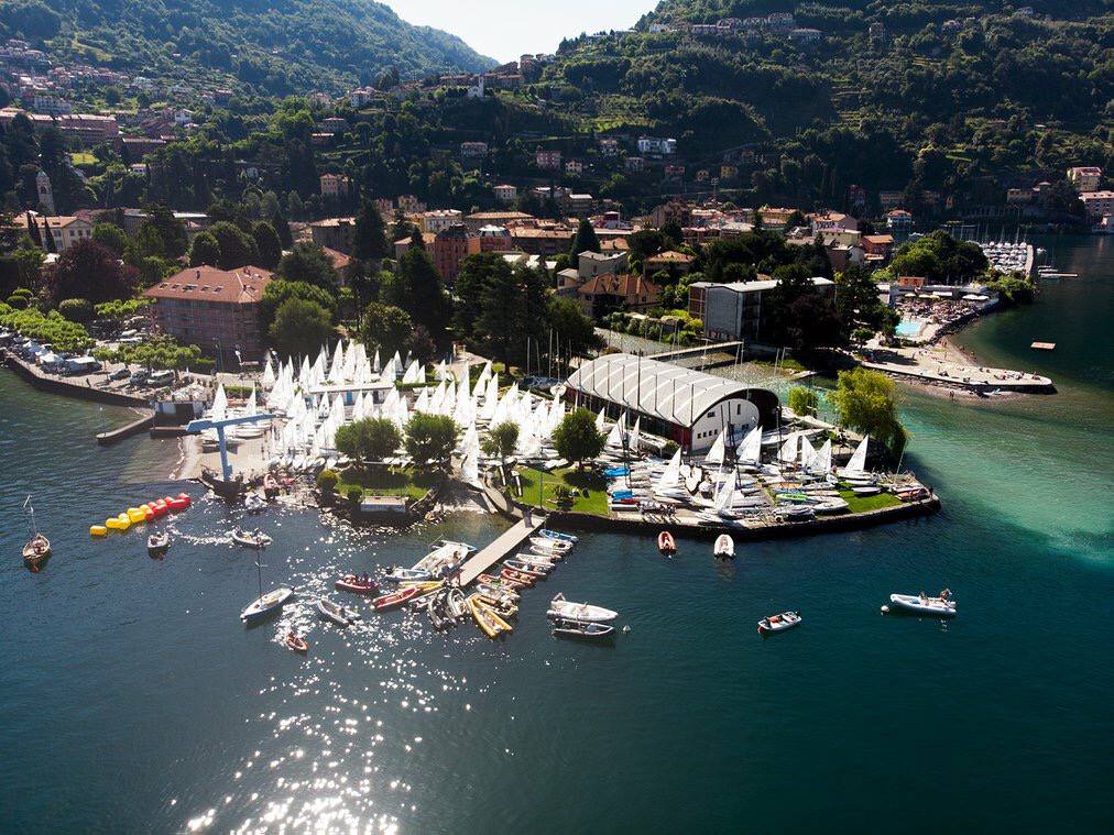 Italia Cup 2