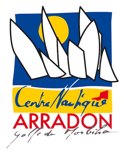 Arradon WASZP Series