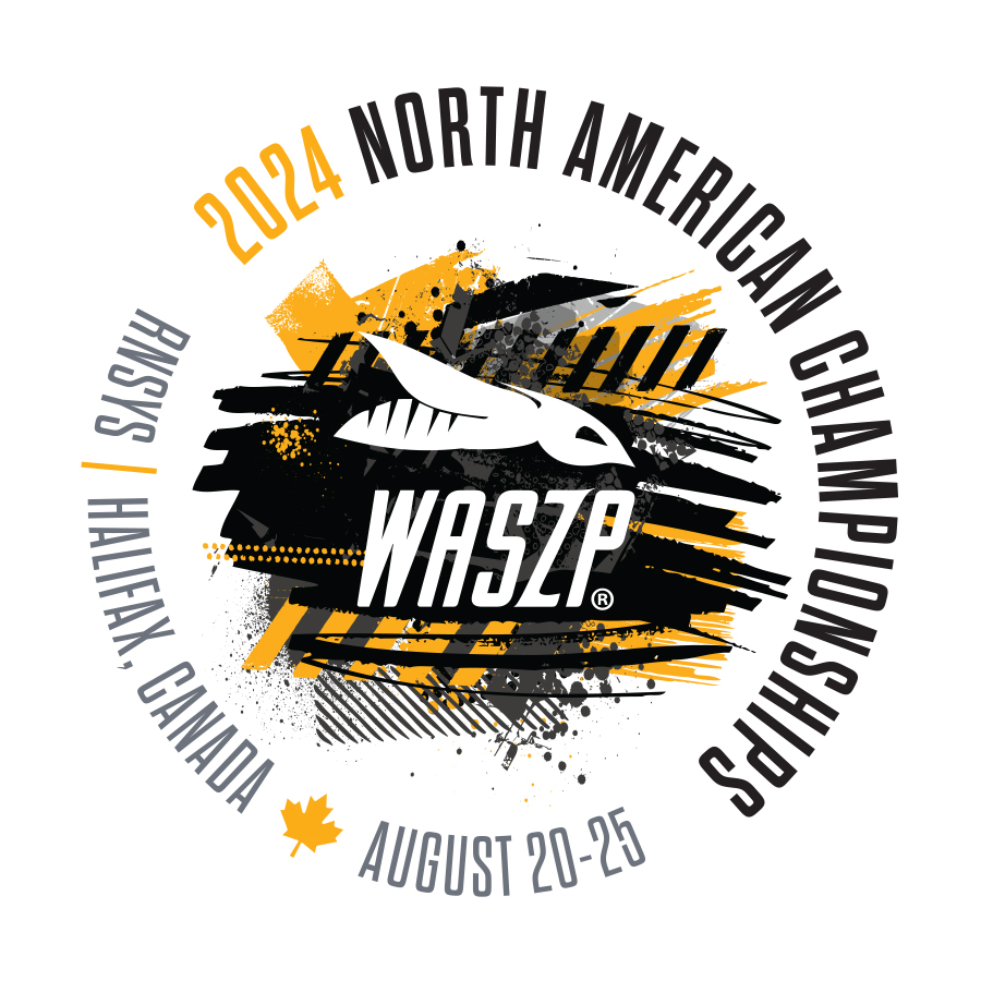 2024 WASZP North Americans