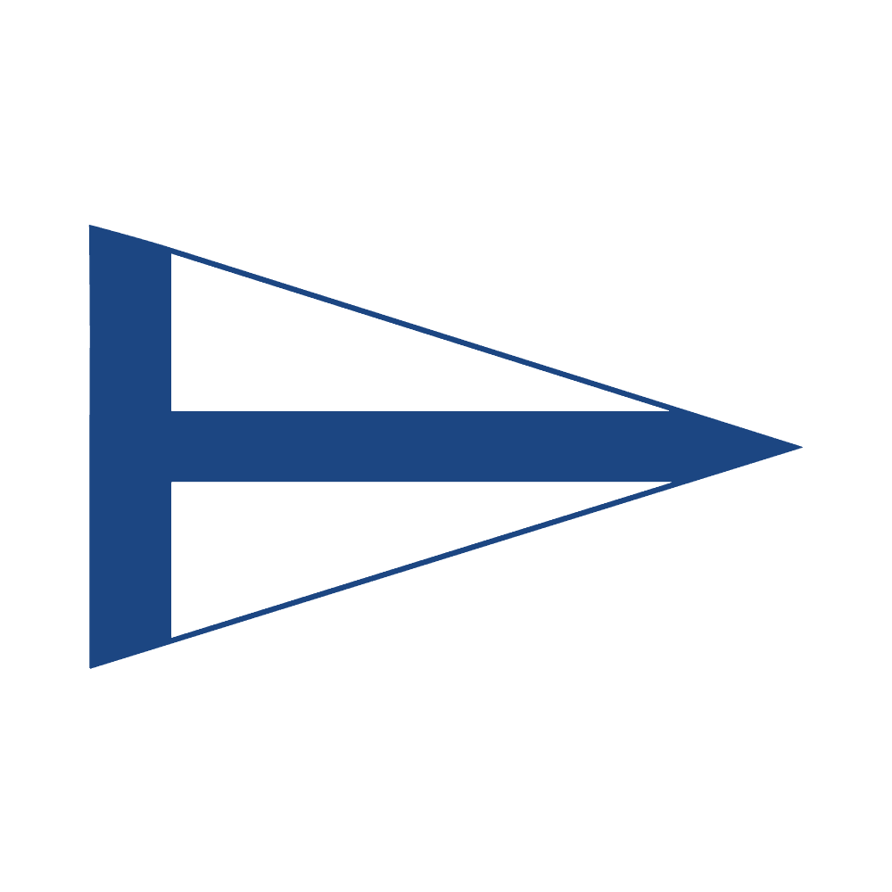 2025 ATLANTIC COAST CHAMPIONSHIP