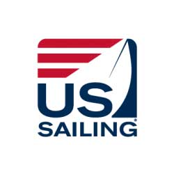 US SAILING SINGLE HANDED CHAMPIONSHIPS