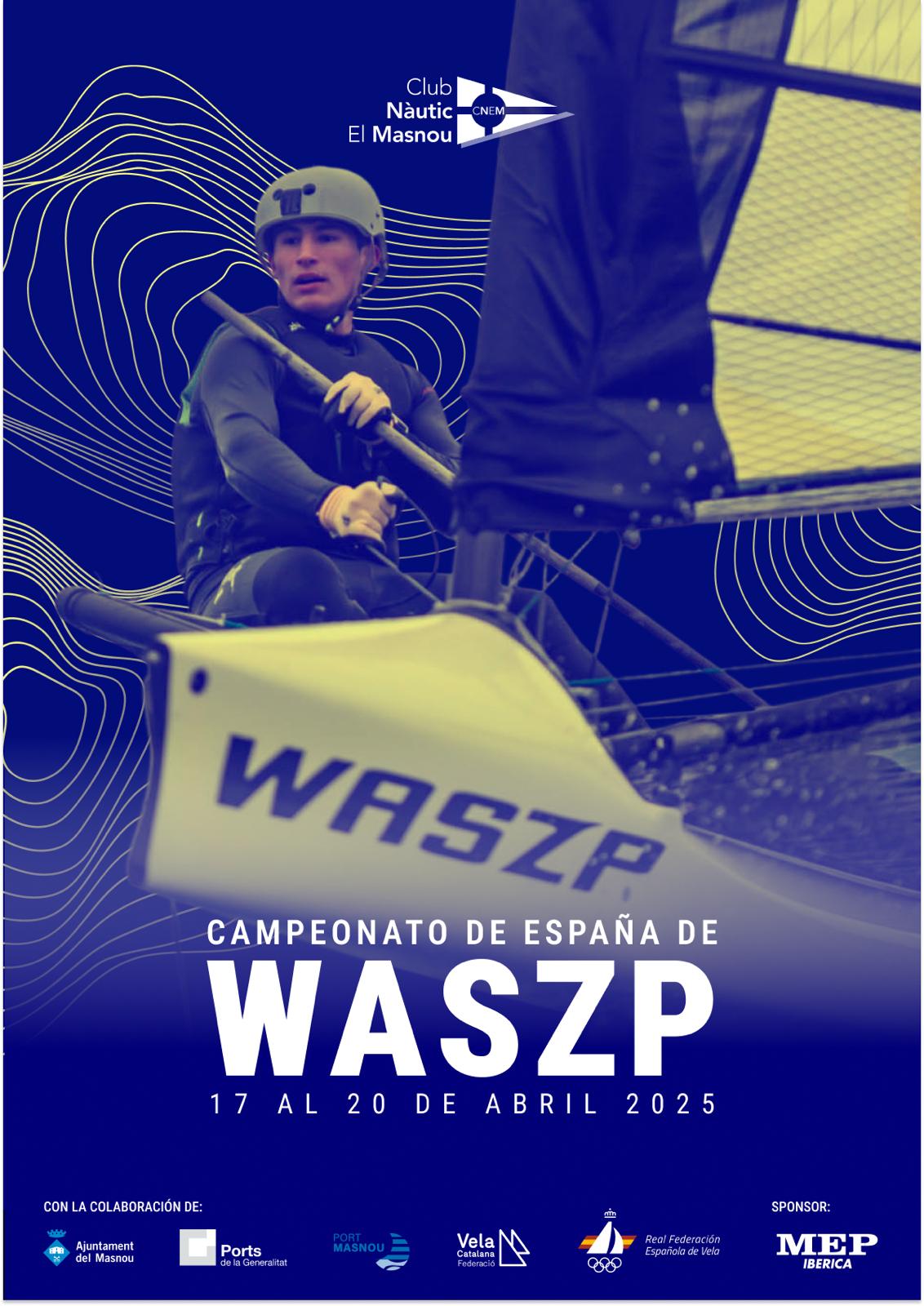 Campeonato de España