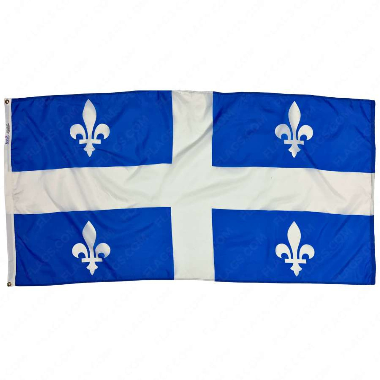 2025 QUEBEC WASZP CHAMPIONSHIPS