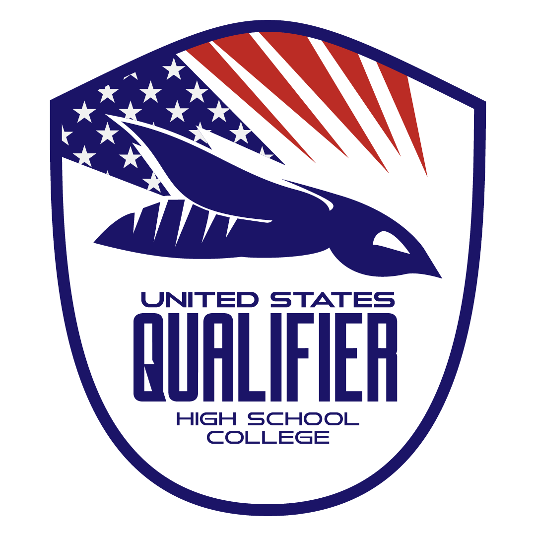 2026 HIGH SCHOOL / COLLEGE QUALIFIER. REGION 4