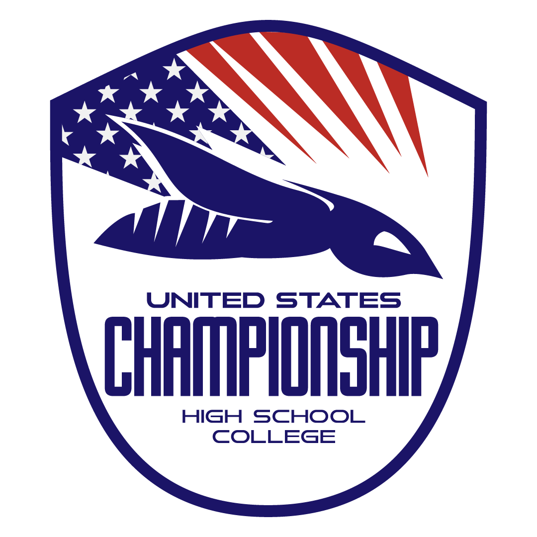 2026 USA HIGH SCHOOL / COLLEGE NATIONALS