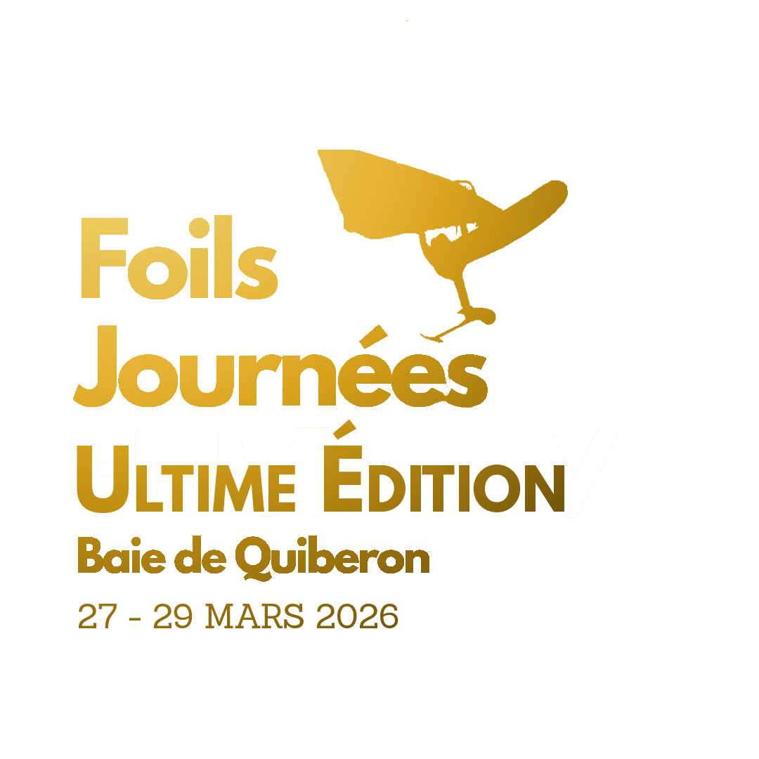 Foil Journées
