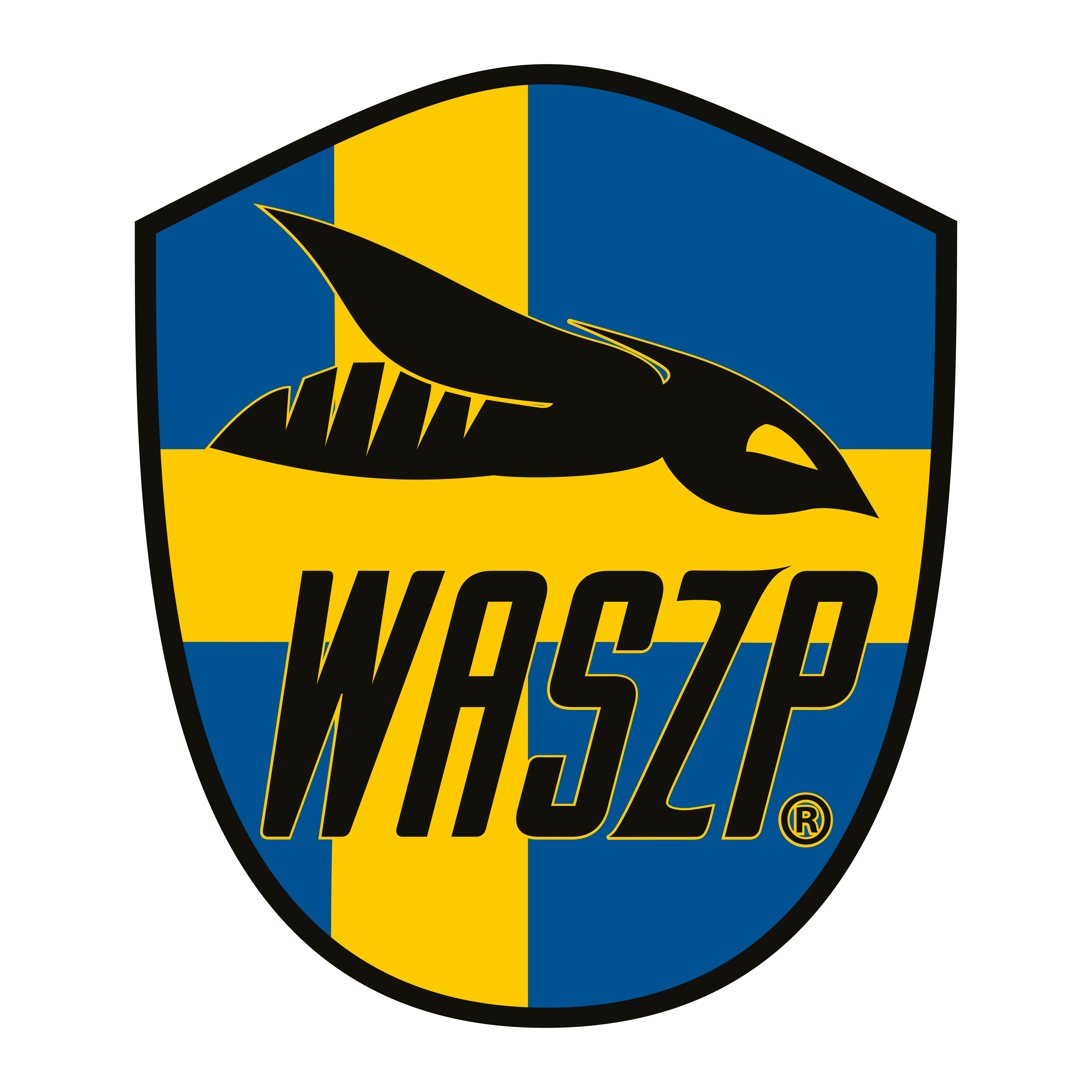Falsterbo Sailing Bonanza 2026