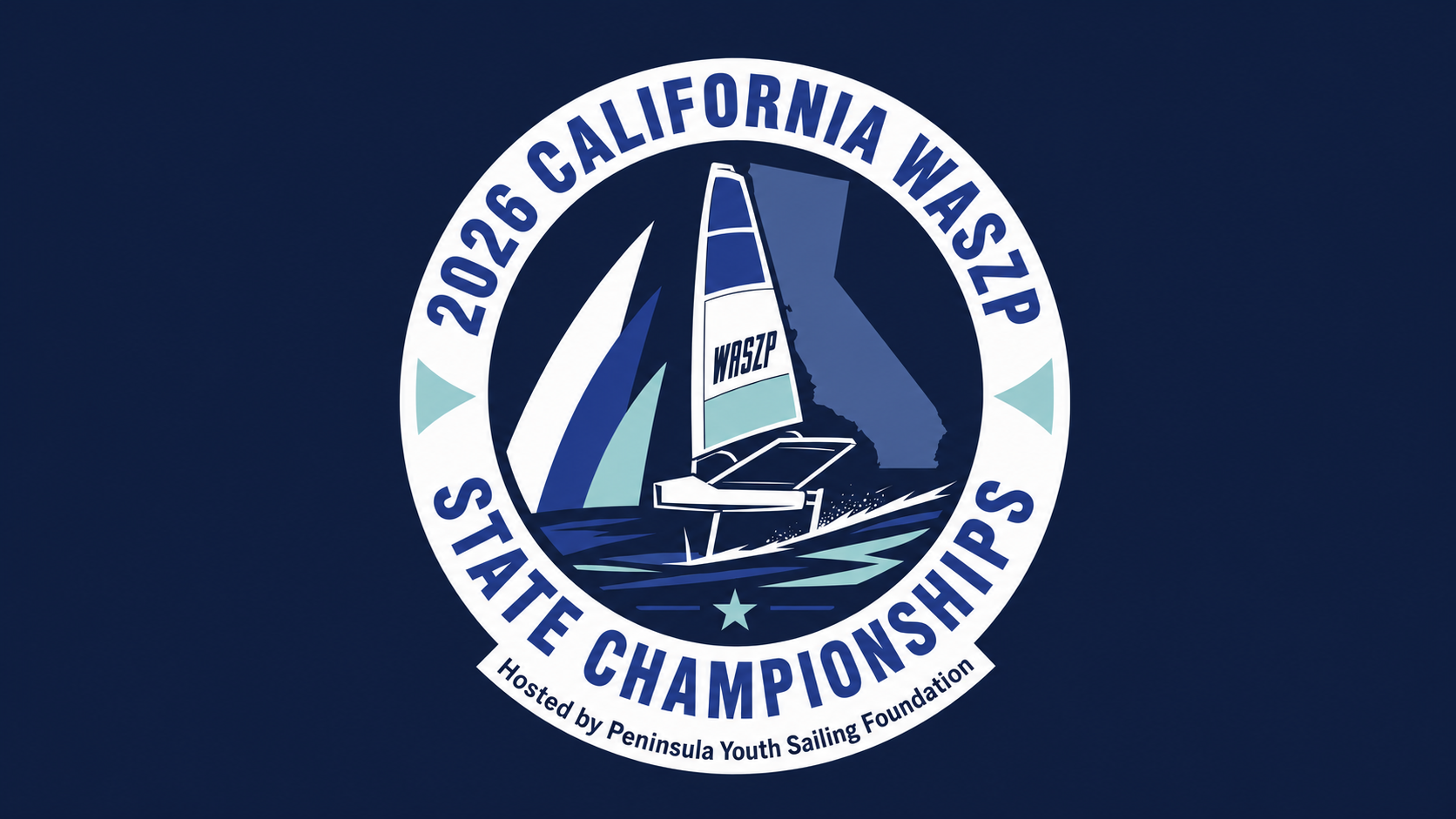 California State Championships