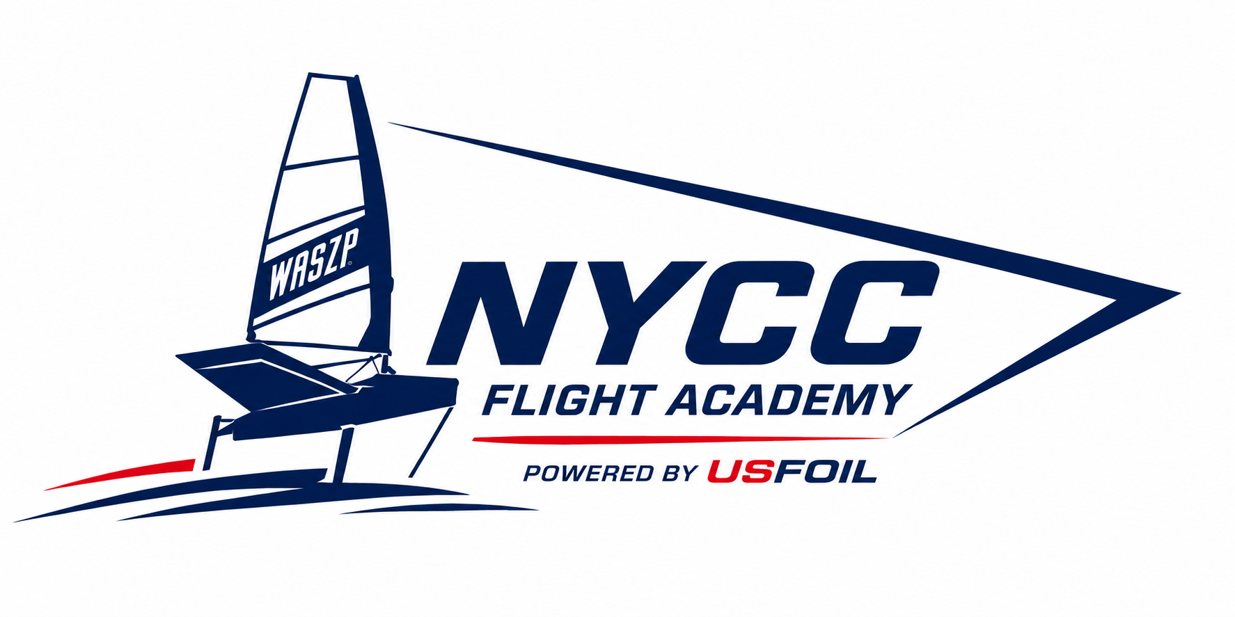 CLINIC / TRAINING / CHARTERS