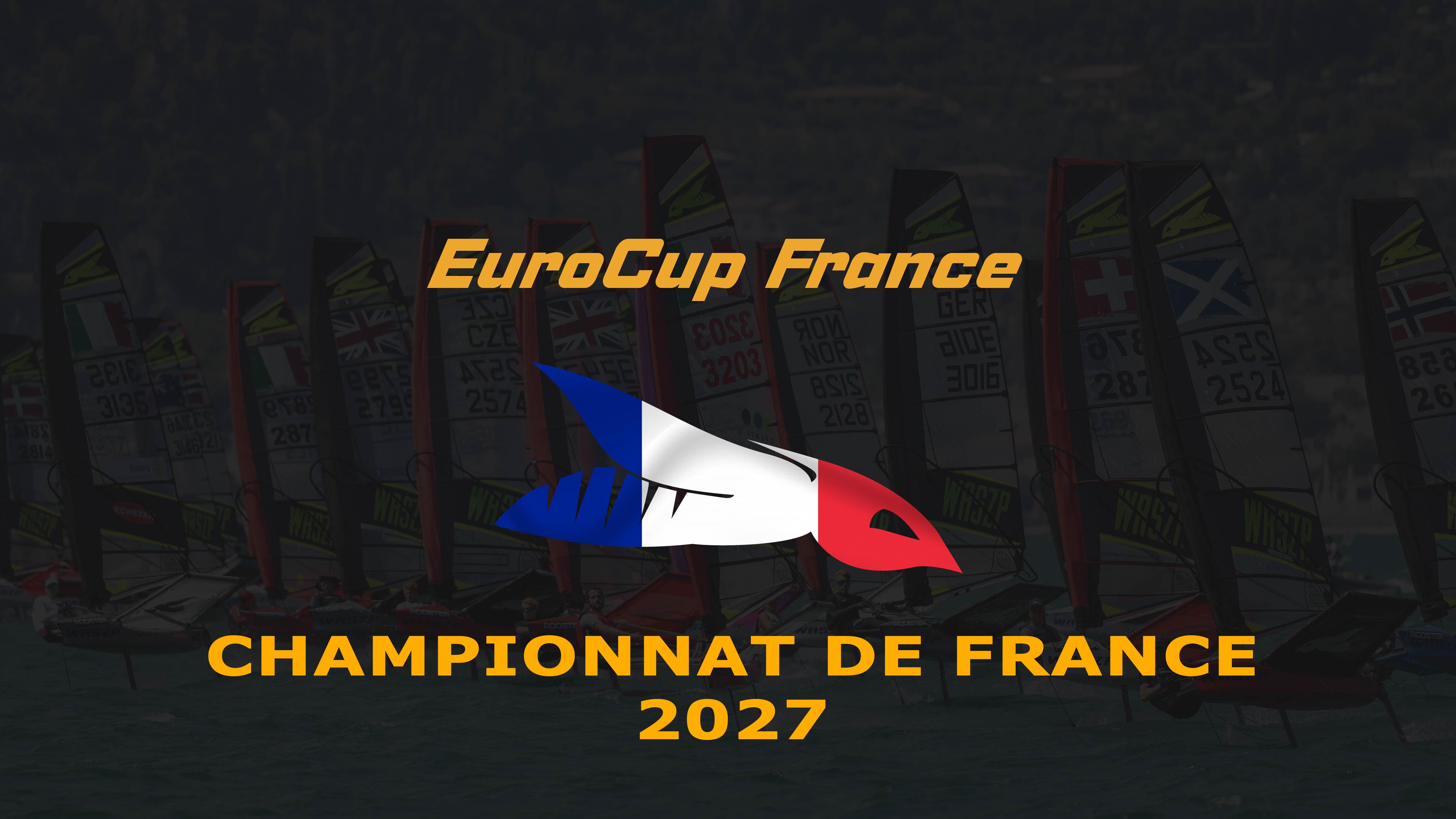 Championnat de France