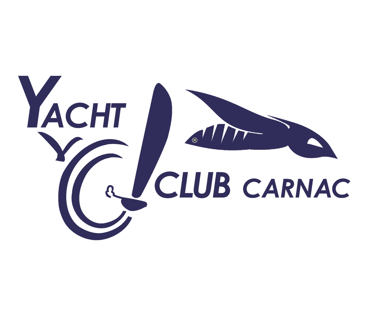 Carnac Cup #2
