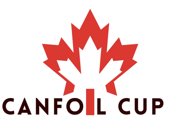 Canfoil Cup and Canadian High School/University Championships