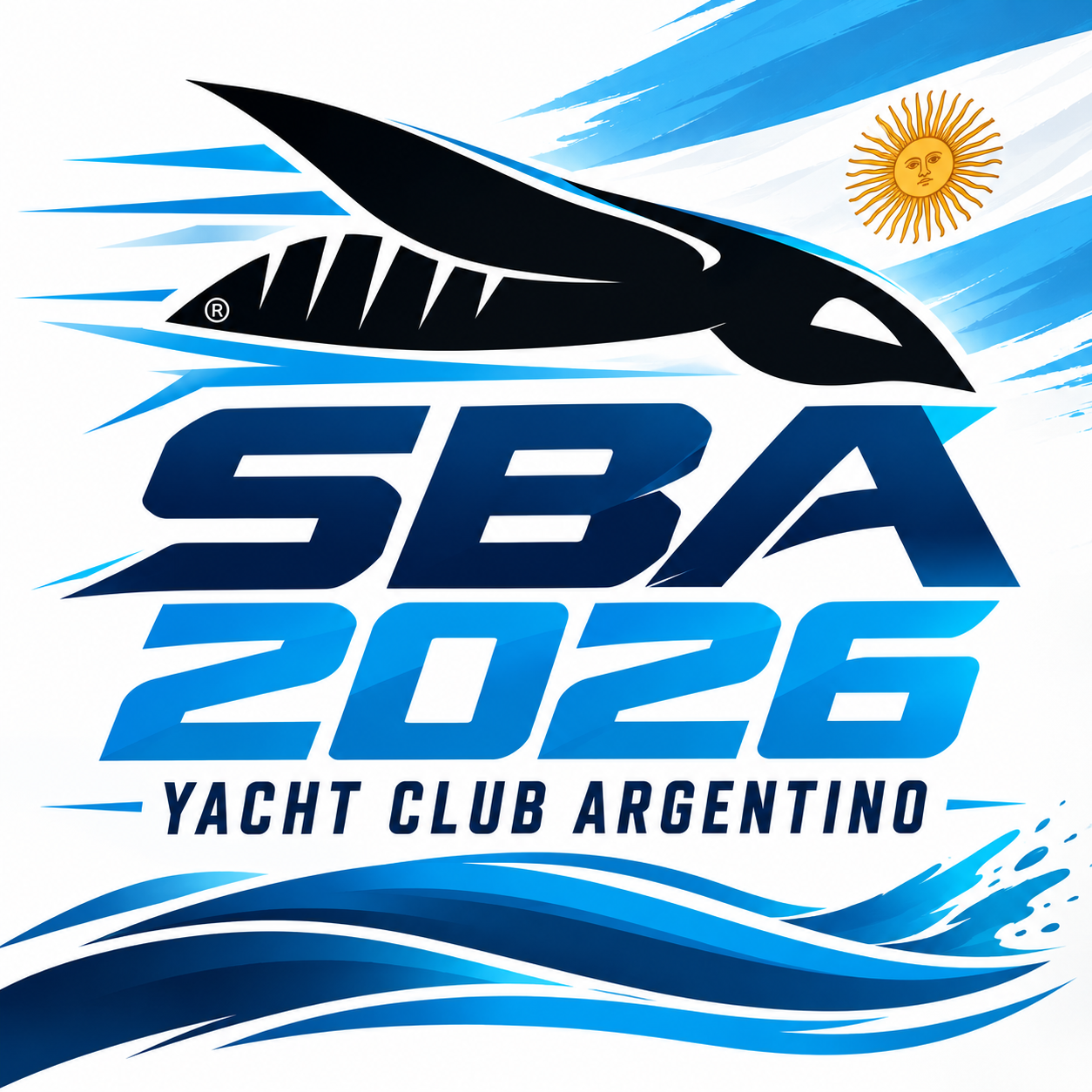 Waszp Semana de Buenos Aires 2026