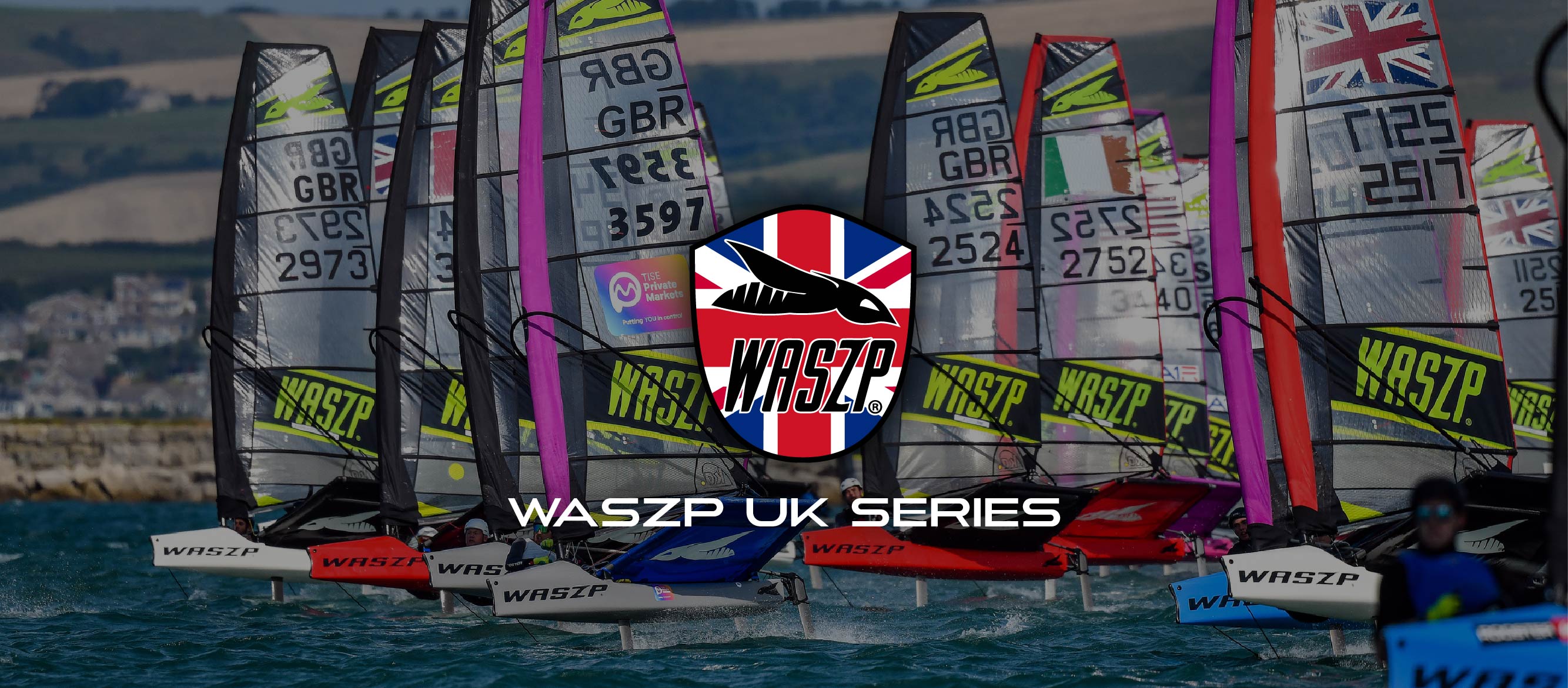 UK Series