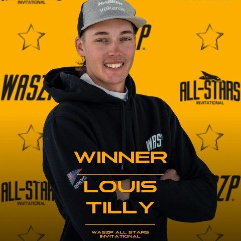 Louis Tilly