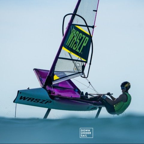 Ollie Schwarz